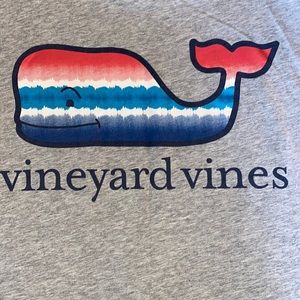 Vineyard Vines men’s T-shirt